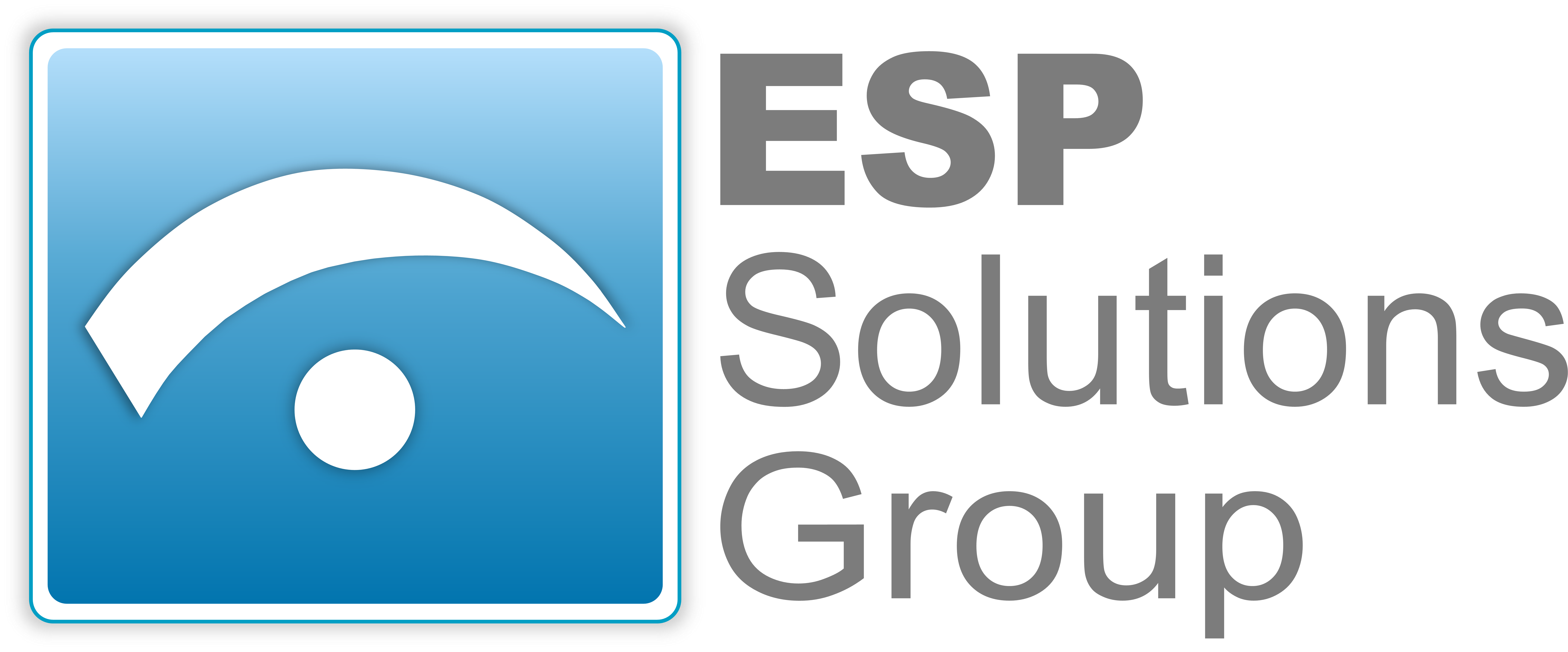 ESP Managed Service Products